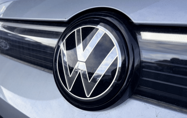 volkswagen-tiguan-1-5-etsi-131ch-life-dsg7 - 169794686