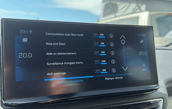 peugeot-5008-1-5-bluehdi-130ch-s-s-gt-eat8 - 169824686