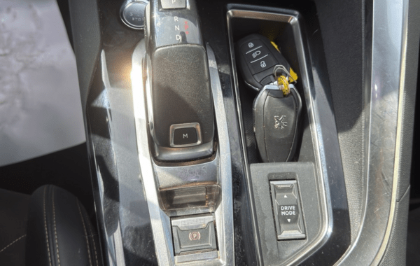 peugeot-5008-1-5-bluehdi-130ch-s-s-gt-eat8 - 169824686