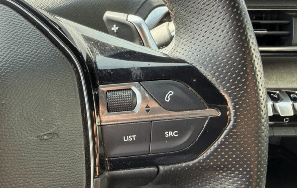 peugeot-5008-1-5-bluehdi-130ch-s-s-gt-eat8 - 169824686