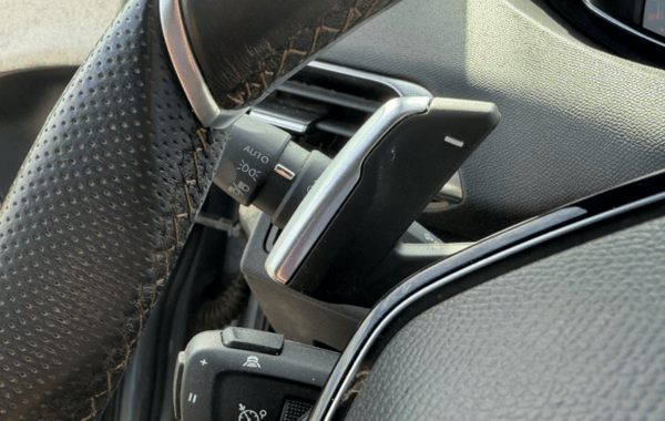 peugeot-5008-1-5-bluehdi-130ch-s-s-gt-eat8 - 169824686