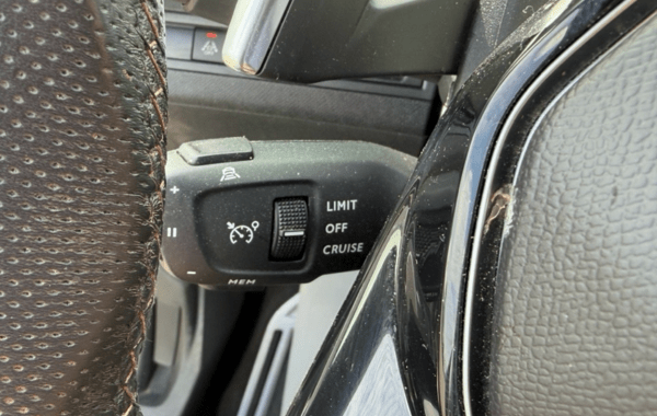 peugeot-5008-1-5-bluehdi-130ch-s-s-gt-eat8 - 169824686