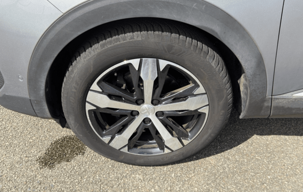 peugeot-5008-1-5-bluehdi-130ch-s-s-gt-eat8 - 169824686