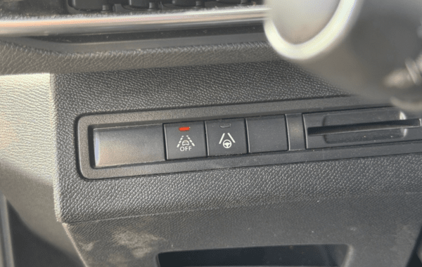 peugeot-5008-1-5-bluehdi-130ch-s-s-gt-eat8 - 169824686