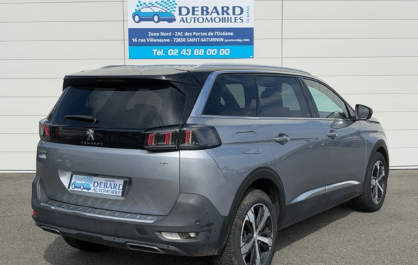 peugeot-5008-1-5-bluehdi-130ch-s-s-gt-eat8 - 169824686