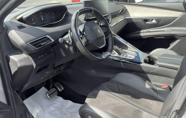 peugeot-5008-1-5-bluehdi-130ch-s-s-gt-eat8 - 169824686