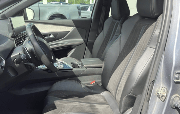 peugeot-5008-1-5-bluehdi-130ch-s-s-gt-eat8 - 169824686