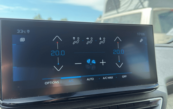 peugeot-5008-1-5-bluehdi-130ch-s-s-gt-eat8 - 169824686