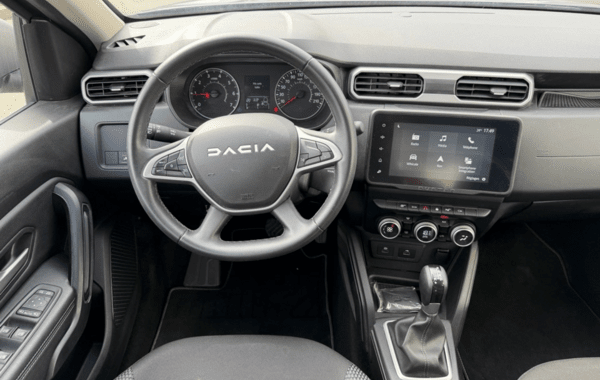 dacia-duster-1-3-tce-150ch-fap-journey-4x2-edc - 169834686