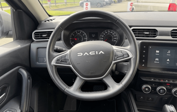 dacia-duster-1-3-tce-150ch-fap-journey-4x2-edc - 169834686