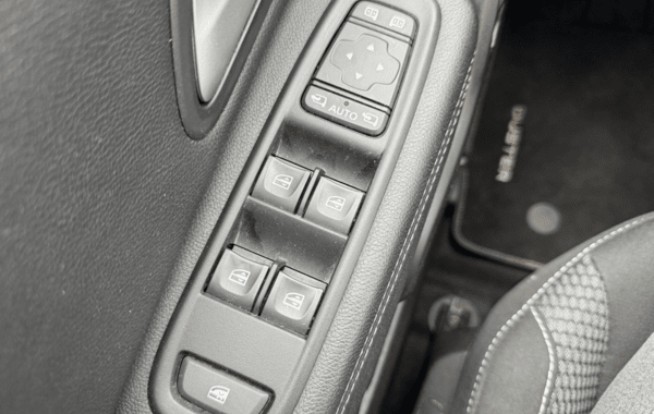 dacia-duster-1-3-tce-150ch-fap-journey-4x2-edc - 169834686