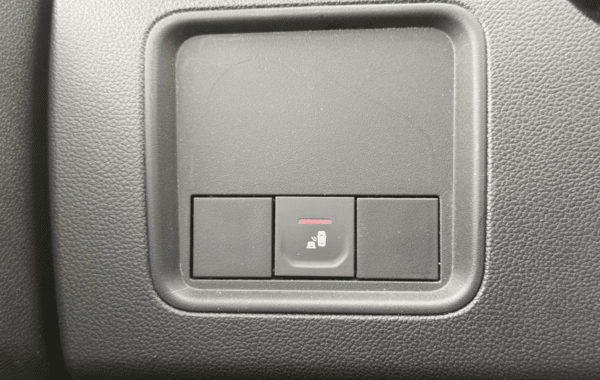 dacia-duster-1-3-tce-150ch-fap-journey-4x2-edc - 169834686