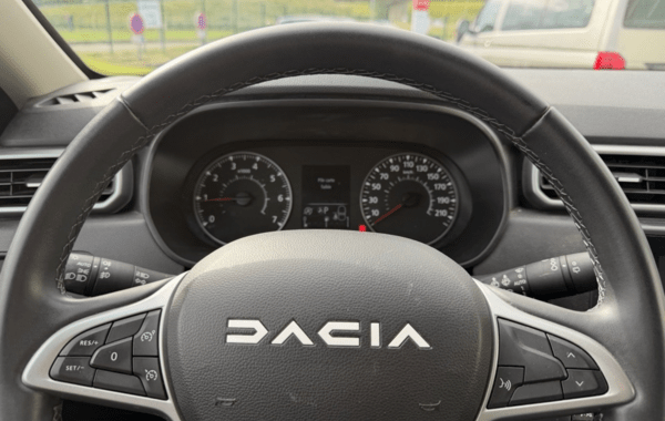 dacia-duster-1-3-tce-150ch-fap-journey-4x2-edc - 169834686
