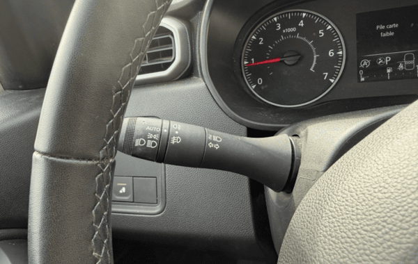 dacia-duster-1-3-tce-150ch-fap-journey-4x2-edc - 169834686