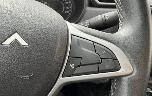dacia-duster-1-3-tce-150ch-fap-journey-4x2-edc - 169834686