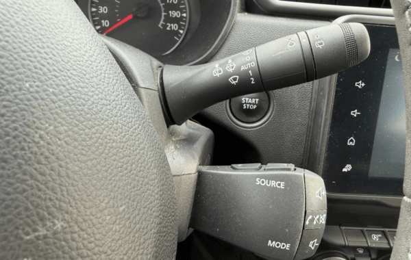 dacia-duster-1-3-tce-150ch-fap-journey-4x2-edc - 169834686