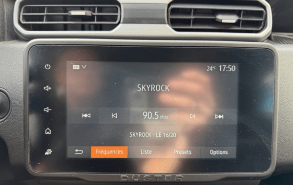dacia-duster-1-3-tce-150ch-fap-journey-4x2-edc - 169834686
