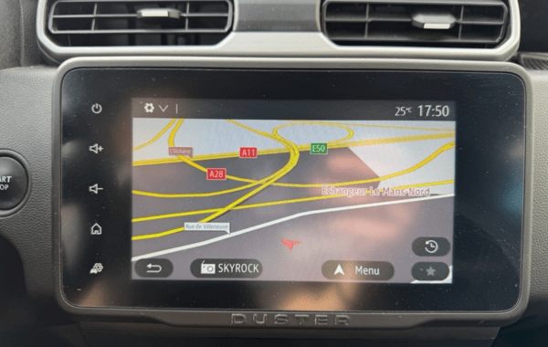 dacia-duster-1-3-tce-150ch-fap-journey-4x2-edc - 169834686
