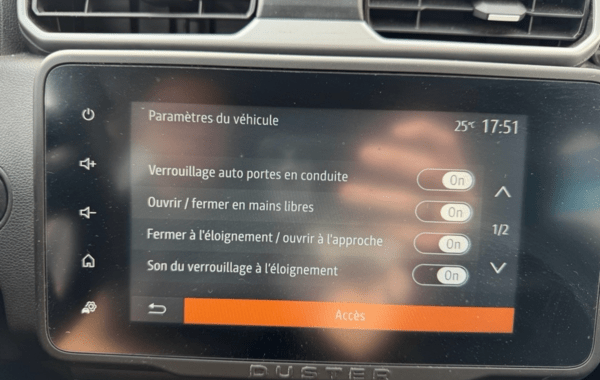 dacia-duster-1-3-tce-150ch-fap-journey-4x2-edc - 169834686