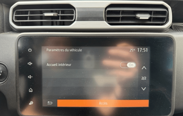 dacia-duster-1-3-tce-150ch-fap-journey-4x2-edc - 169834686
