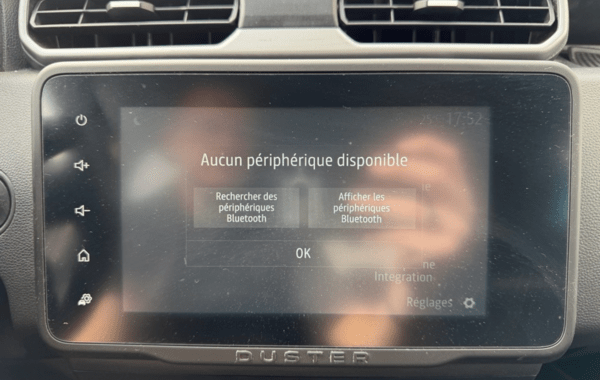 dacia-duster-1-3-tce-150ch-fap-journey-4x2-edc - 169834686