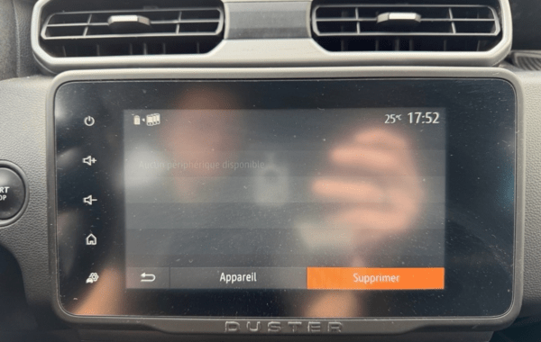 dacia-duster-1-3-tce-150ch-fap-journey-4x2-edc - 169834686