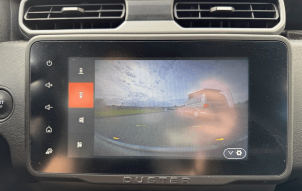 dacia-duster-1-3-tce-150ch-fap-journey-4x2-edc - 169834686