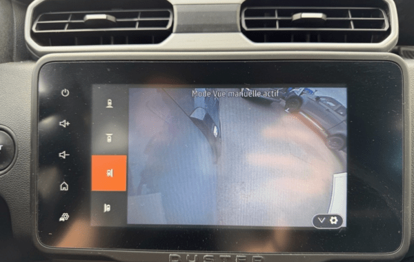 dacia-duster-1-3-tce-150ch-fap-journey-4x2-edc - 169834686