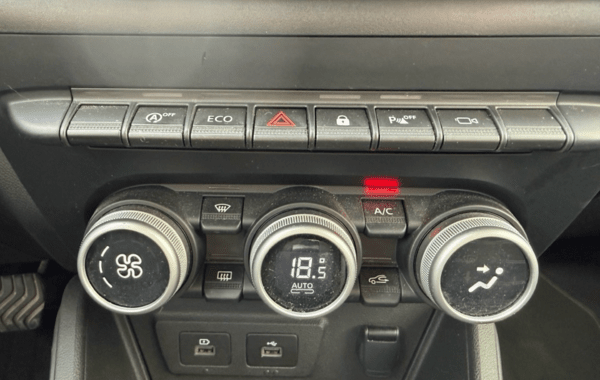 dacia-duster-1-3-tce-150ch-fap-journey-4x2-edc - 169834686