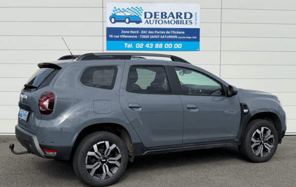 dacia-duster-1-3-tce-150ch-fap-journey-4x2-edc - 169834686