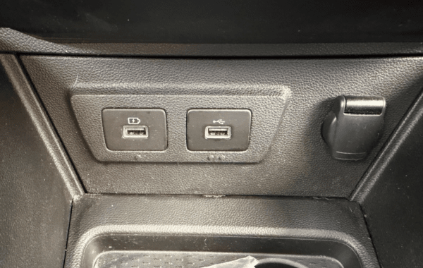 dacia-duster-1-3-tce-150ch-fap-journey-4x2-edc - 169834686