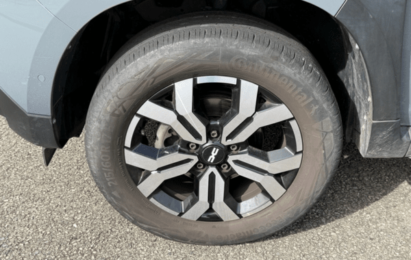 dacia-duster-1-3-tce-150ch-fap-journey-4x2-edc - 169834686