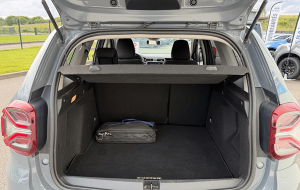 dacia-duster-1-3-tce-150ch-fap-journey-4x2-edc - 169834686