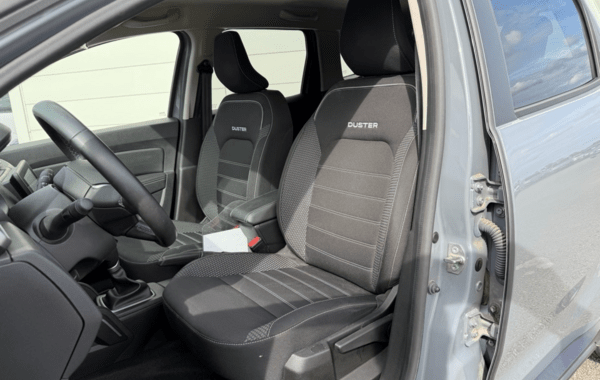 dacia-duster-1-3-tce-150ch-fap-journey-4x2-edc - 169834686