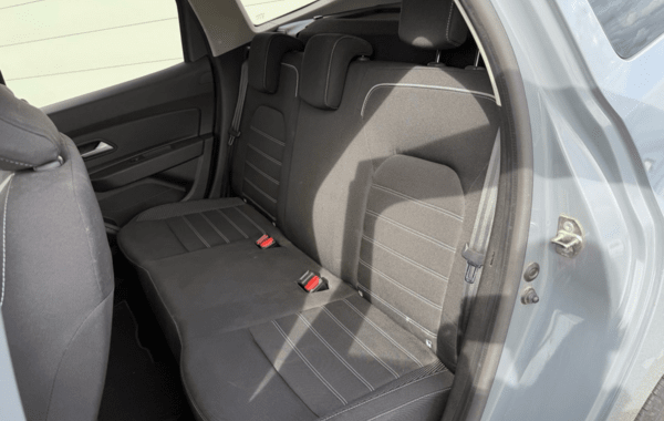 dacia-duster-1-3-tce-150ch-fap-journey-4x2-edc - 169834686