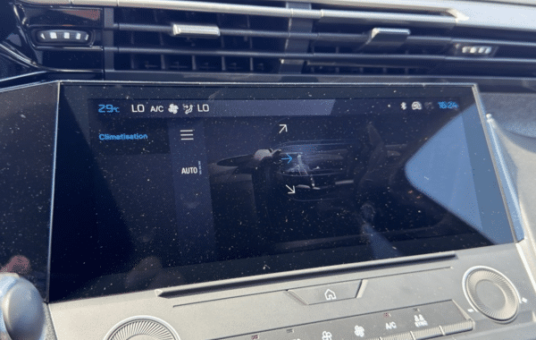 peugeot-308-sw-1-5-bluehdi-130ch-s-s-allure-eat8 - 169894686