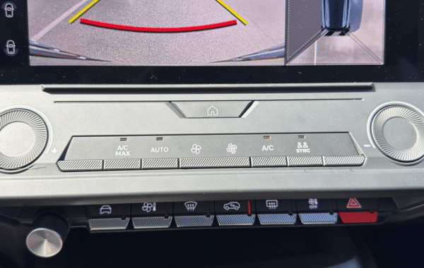 peugeot-308-sw-1-5-bluehdi-130ch-s-s-allure-eat8 - 169894686