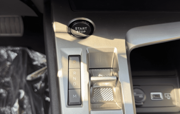 peugeot-308-sw-1-5-bluehdi-130ch-s-s-allure-eat8 - 169894686