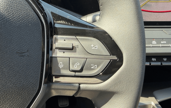 peugeot-308-sw-1-5-bluehdi-130ch-s-s-allure-eat8 - 169894686