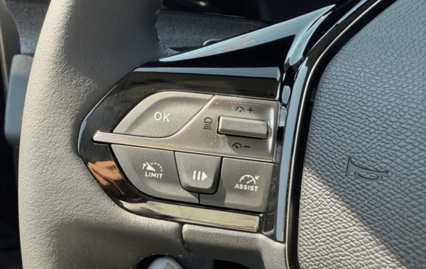 peugeot-308-sw-1-5-bluehdi-130ch-s-s-allure-eat8 - 169894686