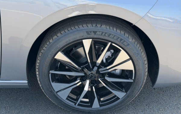 peugeot-308-sw-1-5-bluehdi-130ch-s-s-allure-eat8 - 169894686
