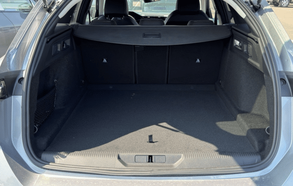 peugeot-308-sw-1-5-bluehdi-130ch-s-s-allure-eat8 - 169894686