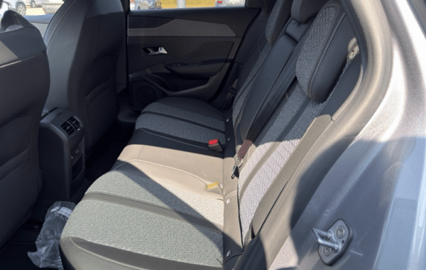 peugeot-308-sw-1-5-bluehdi-130ch-s-s-allure-eat8 - 169894686
