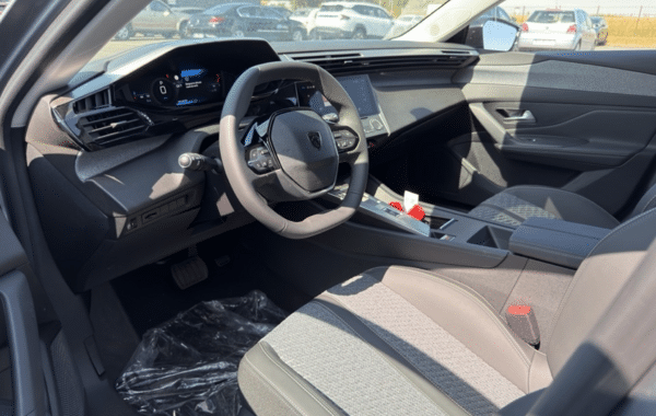 peugeot-308-sw-1-5-bluehdi-130ch-s-s-allure-eat8 - 169894686
