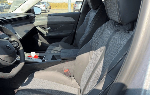peugeot-308-sw-1-5-bluehdi-130ch-s-s-allure-eat8 - 169894686