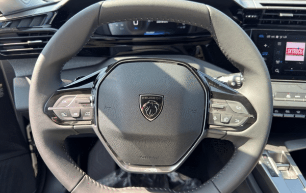 peugeot-308-sw-1-5-bluehdi-130ch-s-s-allure-eat8 - 169894686