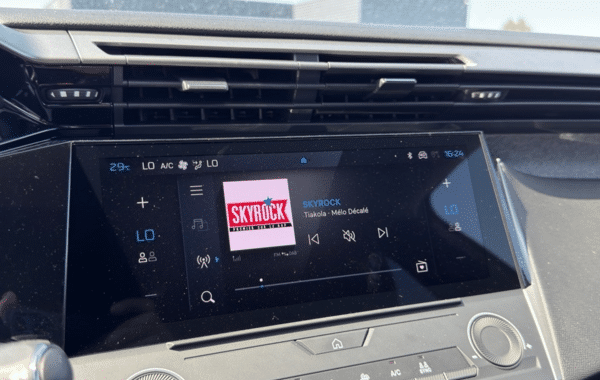 peugeot-308-sw-1-5-bluehdi-130ch-s-s-allure-eat8 - 169894686
