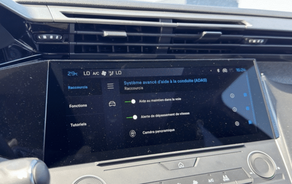 peugeot-308-sw-1-5-bluehdi-130ch-s-s-allure-eat8 - 169894686