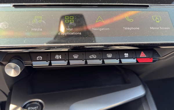 peugeot-308-sw-1-5-bluehdi-130ch-s-s-gt-eat8 - 169904686