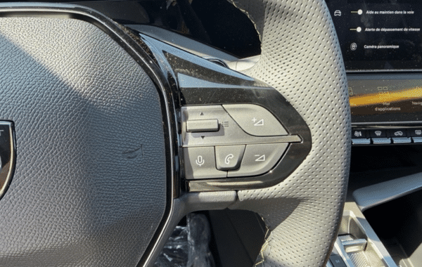 peugeot-308-sw-1-5-bluehdi-130ch-s-s-gt-eat8 - 169904686